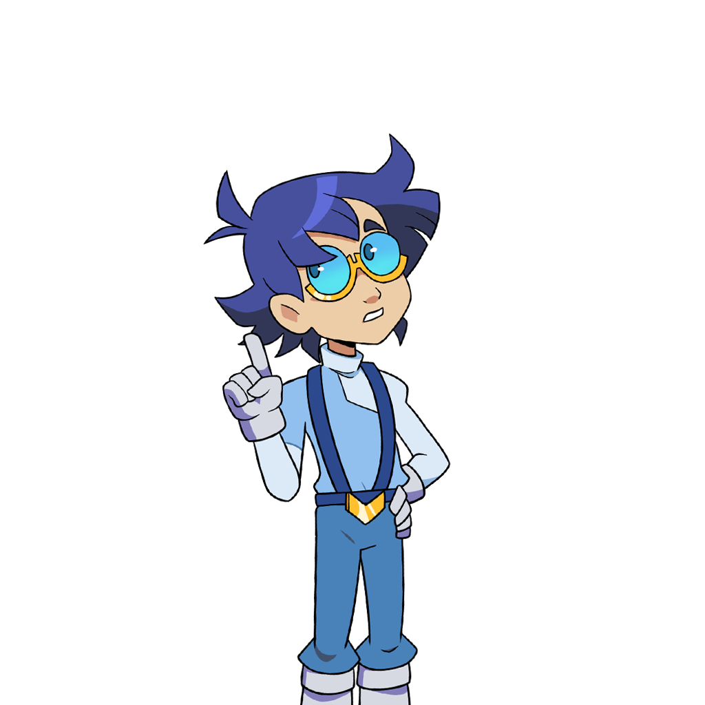 World of DOUBLE CROSS — 13AM GAMES